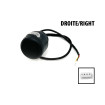 Rechter Blinker Ninebot F2