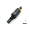 Ninebot Max G2 Rear Shock Absorber