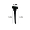 Xiaomi M365 & M365 Pro kickstand - color negro