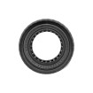 Solid tire Vsett 8.5x2.6