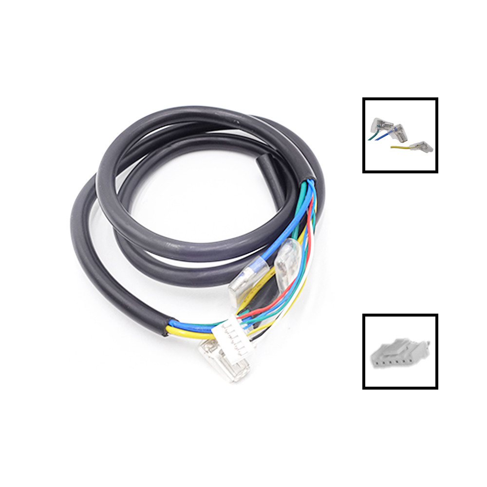 Xiaomi Mi4 Motor Cable