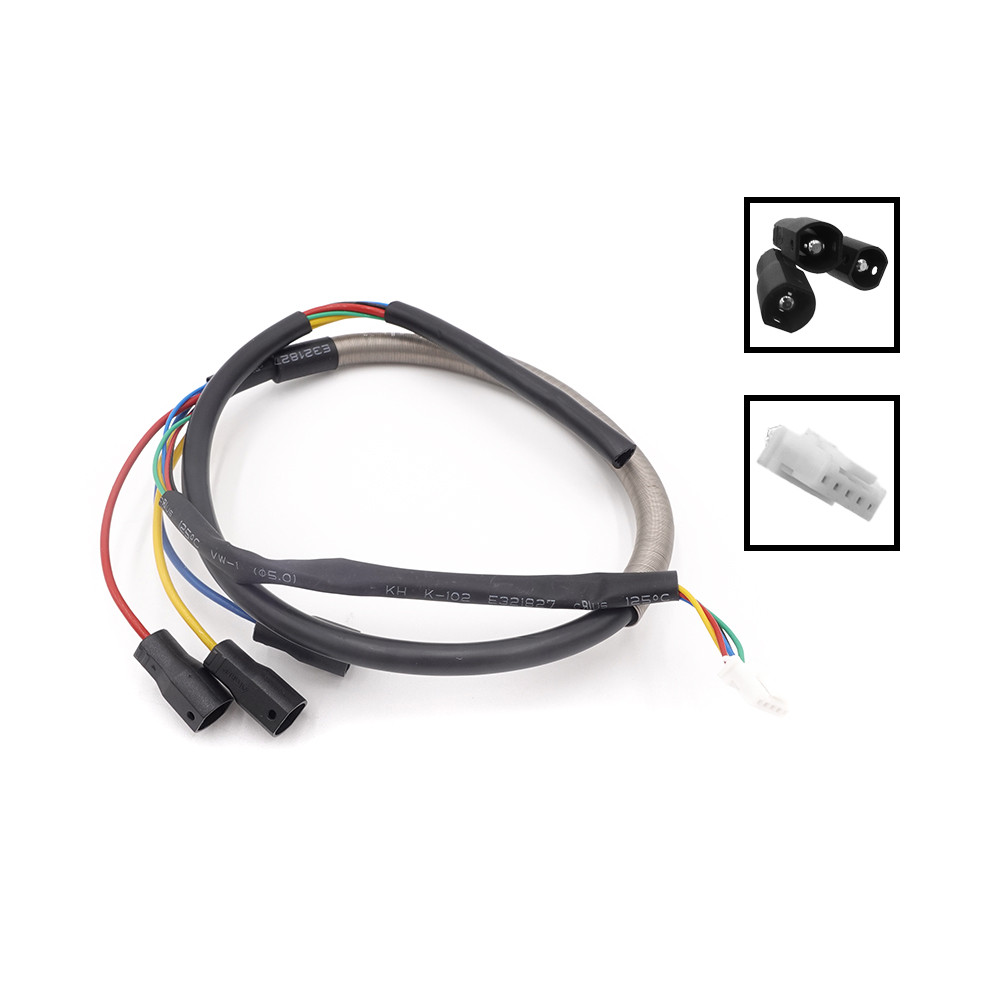 Cable de motor Ninebot Max G30