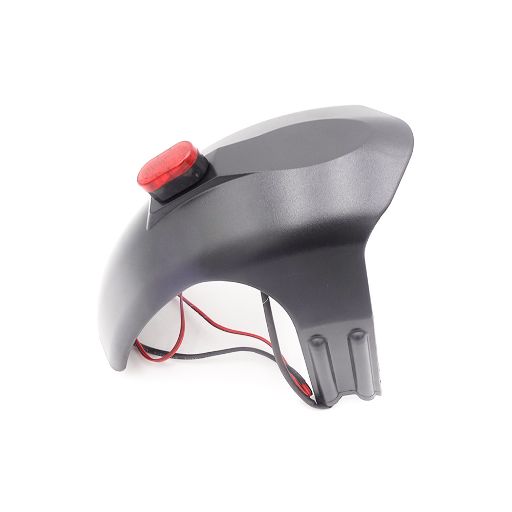 Led Rear Mudguard Kugoo G2 Pro