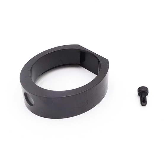 Bague potence Xiaomi Mi4 Pro pour trottinette électrique - wattiz