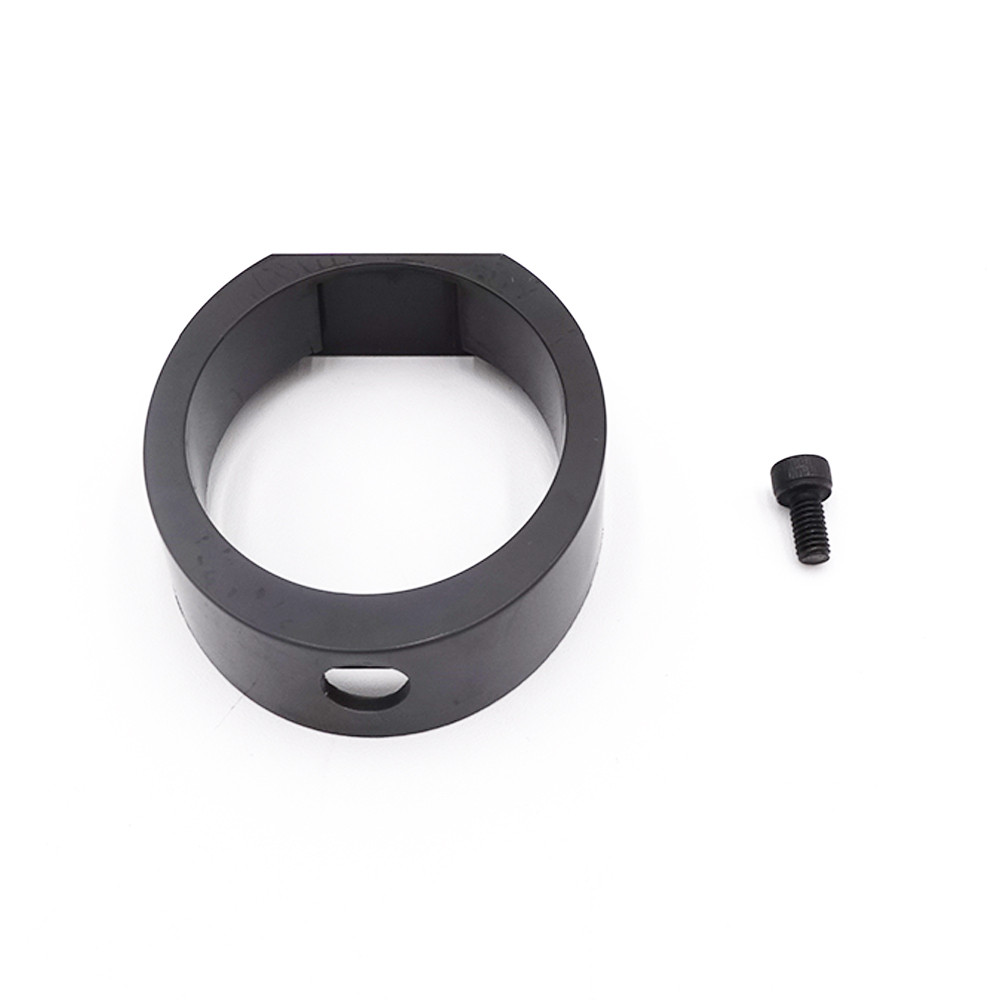 Xiaomi Mi4 Pro stem ring