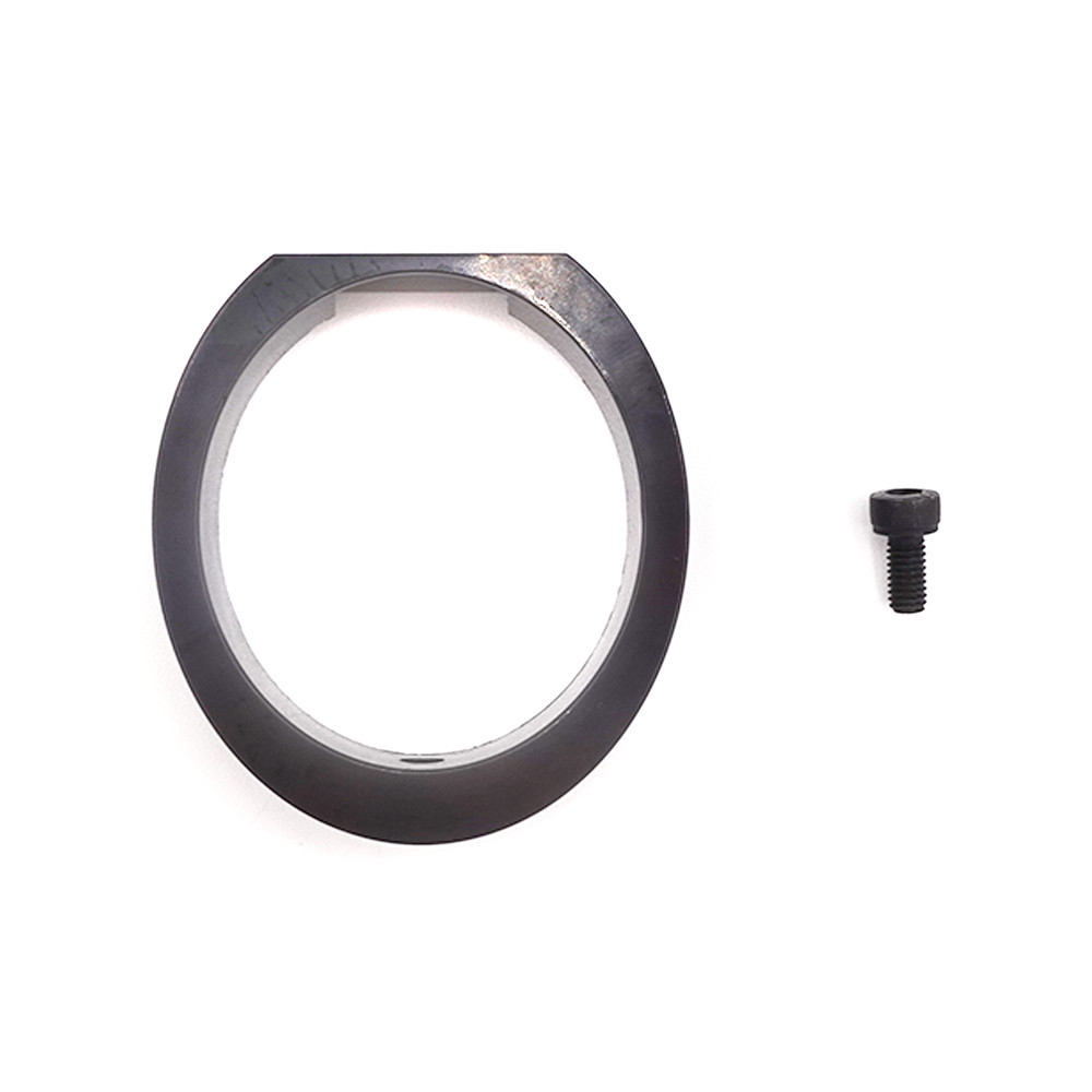 Xiaomi Mi4 Pro stem ring