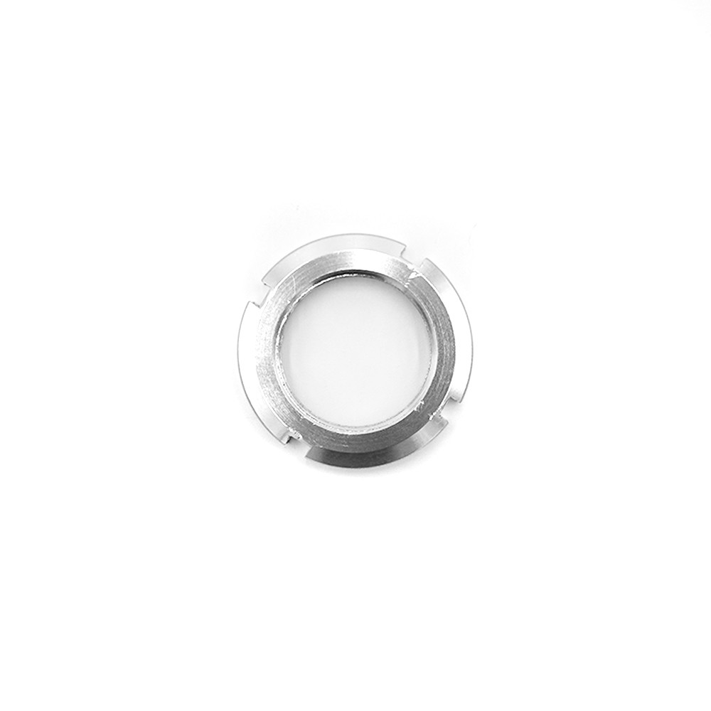 Dualtron Pop headset nut (popular)