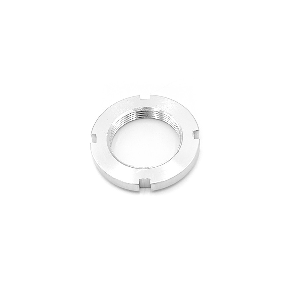 Dualtron Pop headset nut (popular)