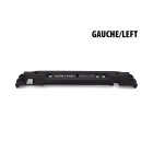 Cache Lateral Deck Gauche Dualtron Achilleus 2023 pour trottinette électrique - wattiz