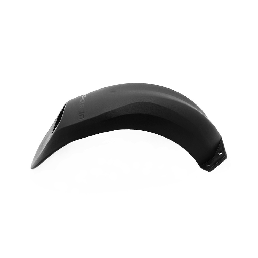 Dualtron Thunder 3 Rear Mudguard