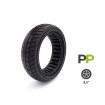 Dualtron Mini Popular Togo Soft Rubber Solid Tire