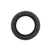 8.5x2 Xiaomi Tubeless Tire with Anti Puncture Gel