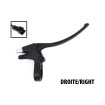 Right-hand brake lever Cable JST