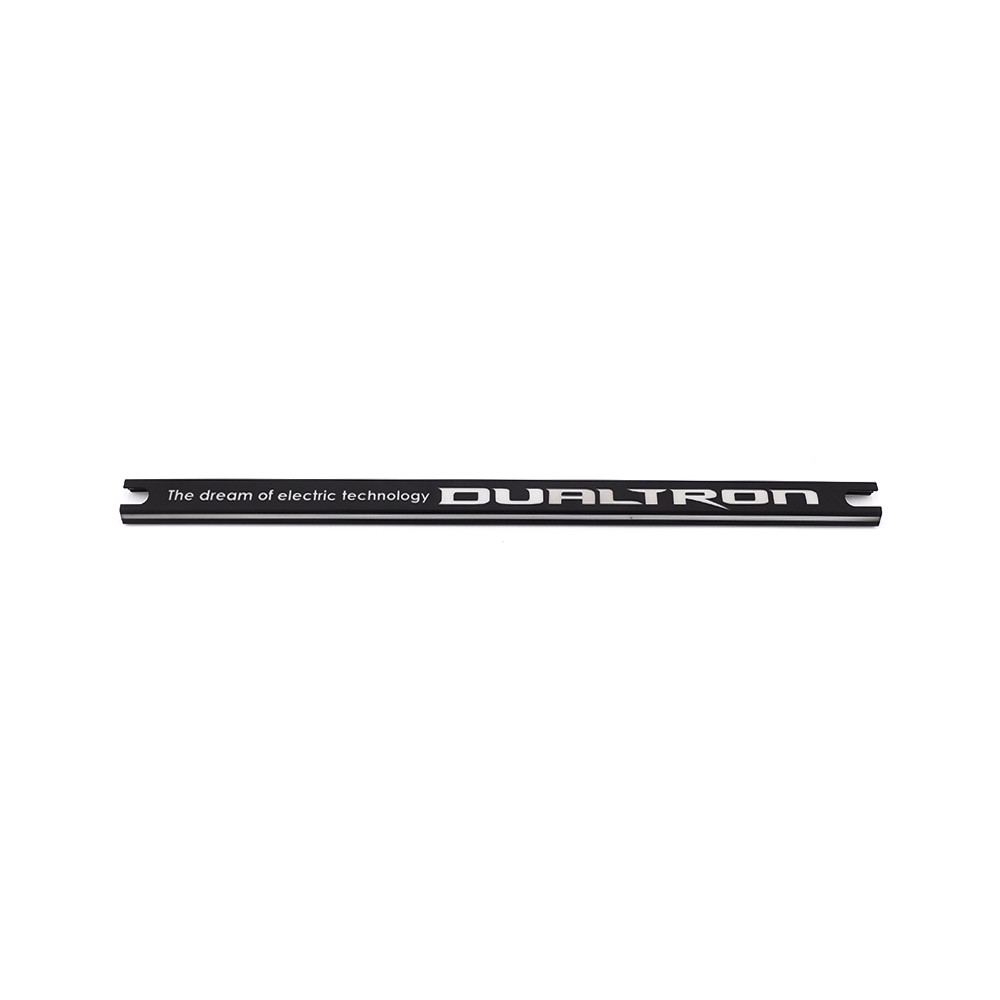 Dualtron Thunder 3 Steering Column LED Cover