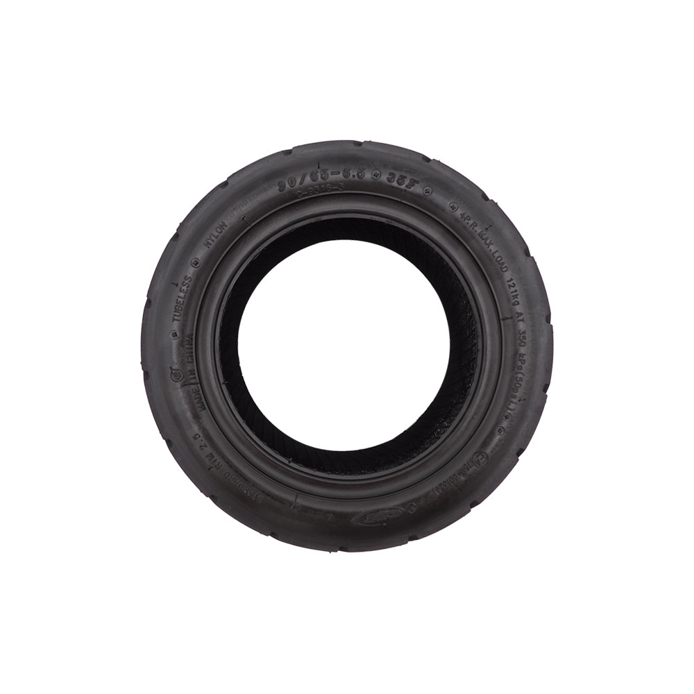 90/65-6.5 CST anti-puncture gel road tire