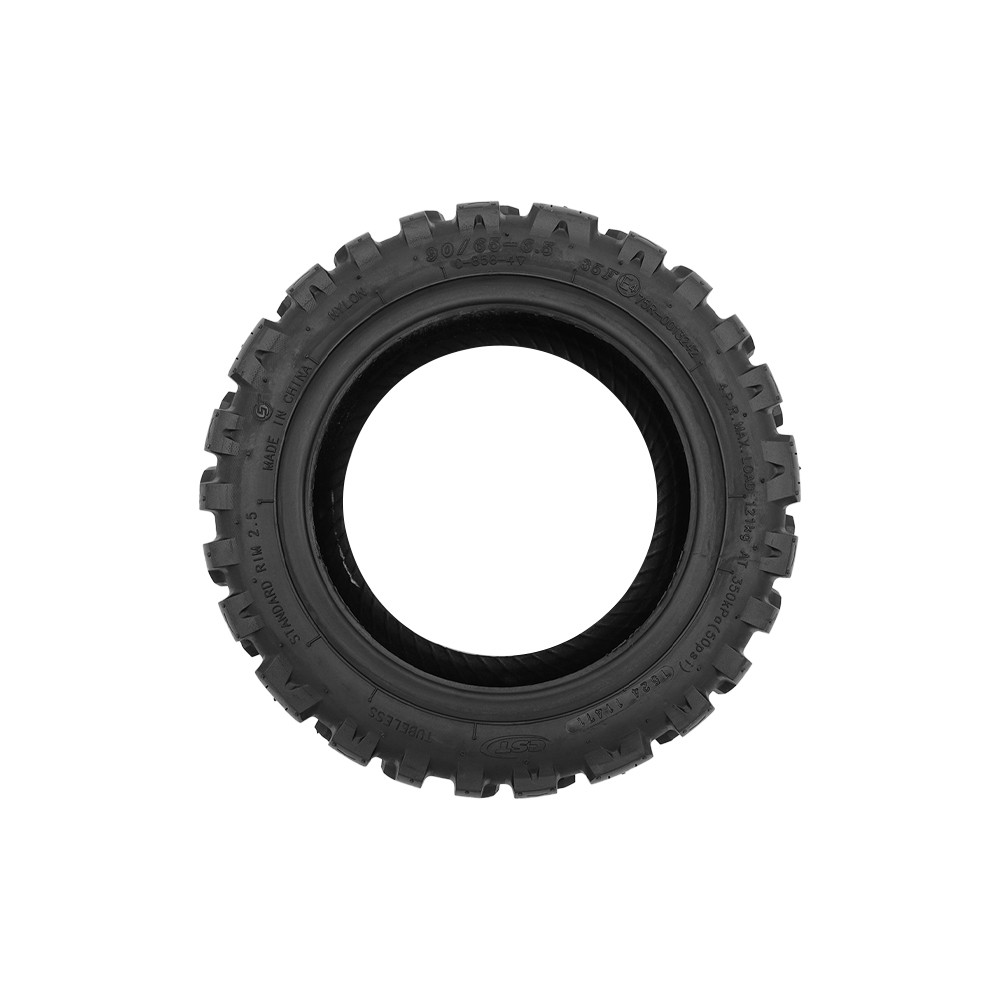 Tire 90/65-6.5 offroad CST