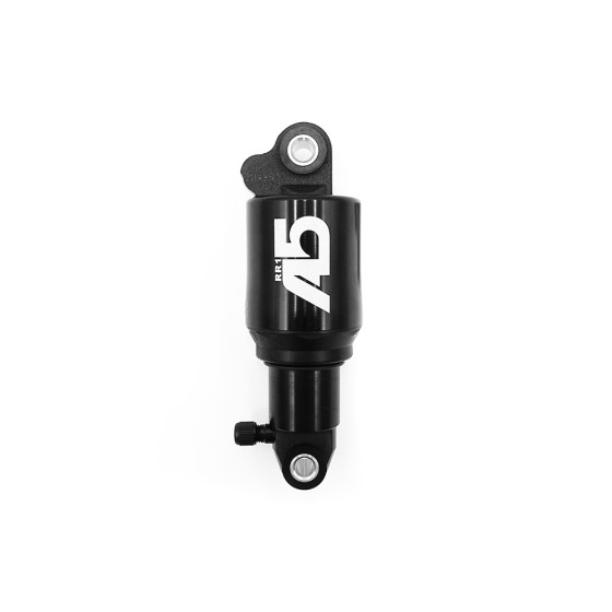 Amortisseur A5 RR1 125mm pour trottinette électrique - wattiz