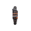 Meroca shock absorber 125mm