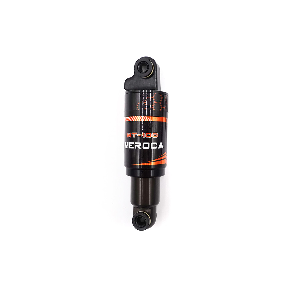 Meroca shock absorber 150mm