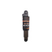 Meroca shock absorber 165mm