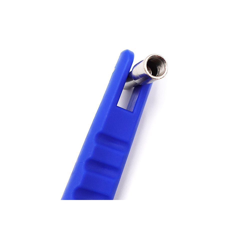 Tire Valve Tool