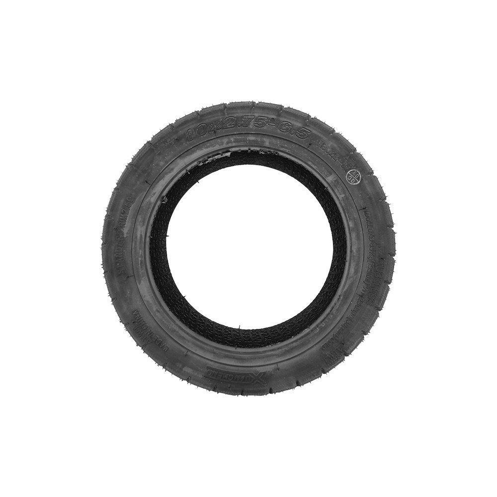 Speedway 5 Dt3 semi offroad tubeless tire