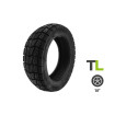 Reifen Speedway 5 Dt3 semi offroad tubeless