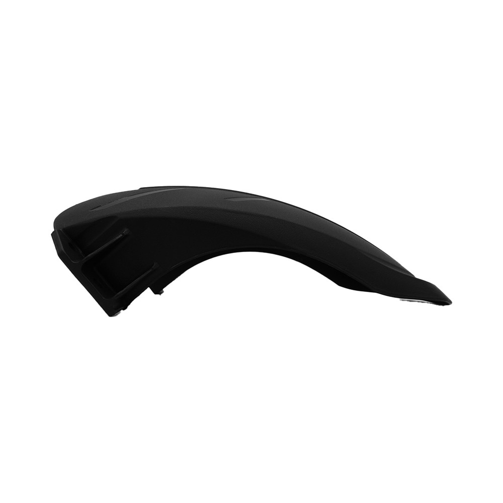 Kukirin G2 Max front mudguard