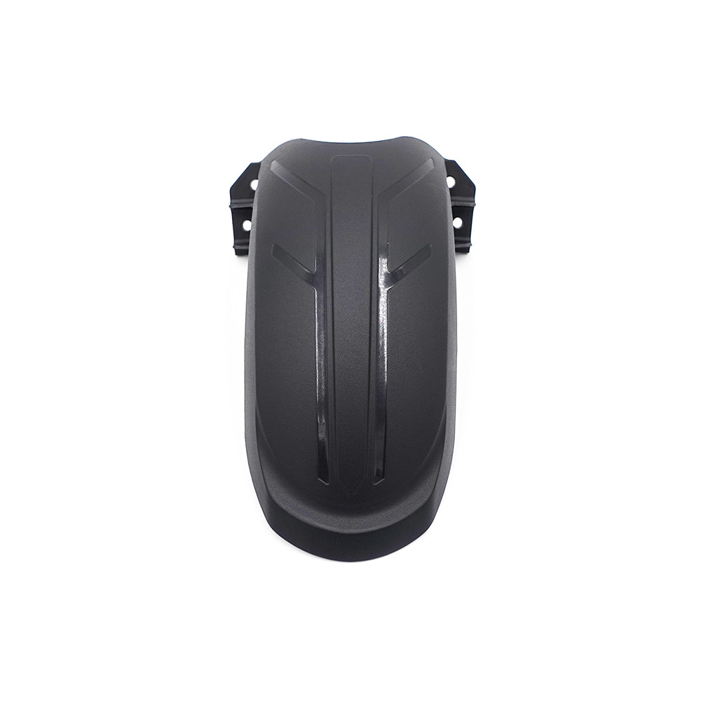 Kukirin G2 Max front mudguard