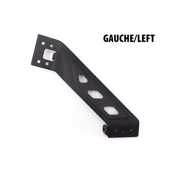 Bras de deck gauche Kukirin G2 Max pour trottinette électrique - wattiz