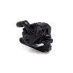 Left brake caliper Kukirin G2 MAx