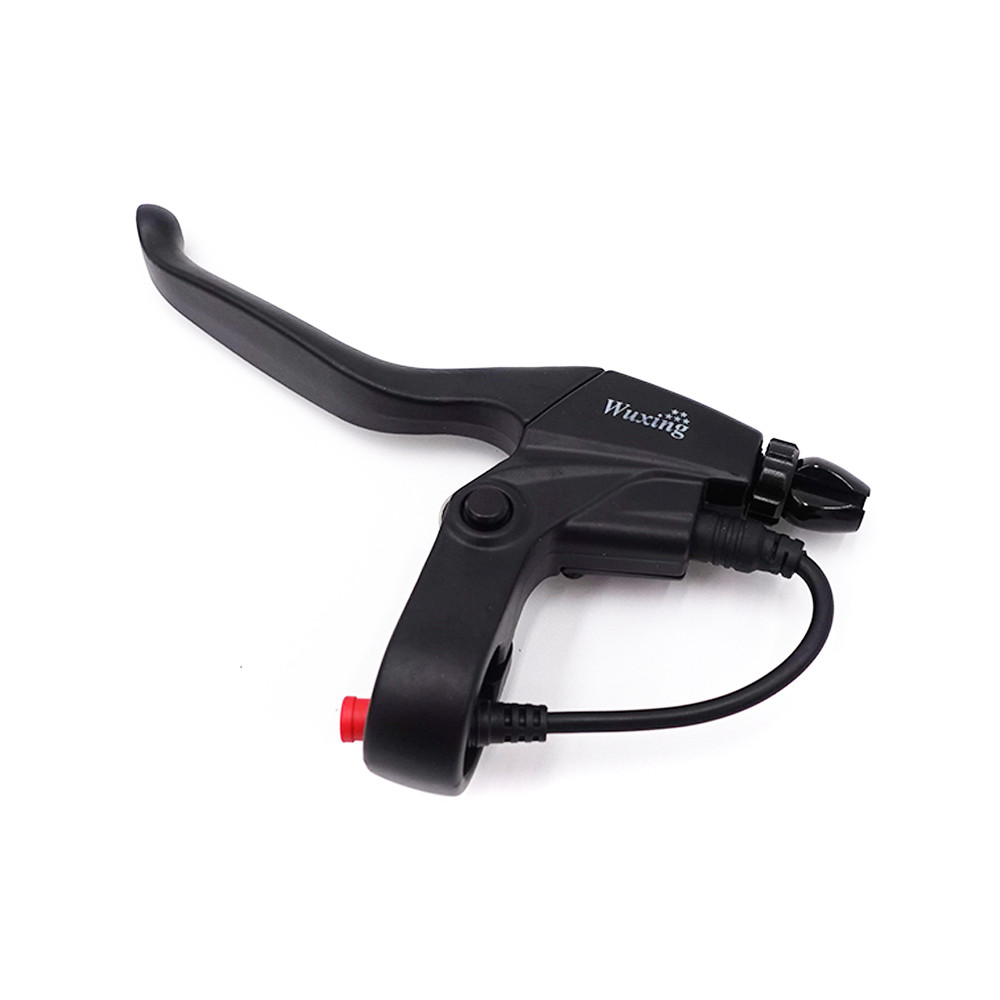 Left brake handle Kukirin G2 Max