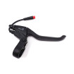 Kukirin G2 Max right brake handle