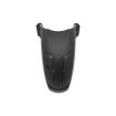 Kukirin G2 Max rear mudguard