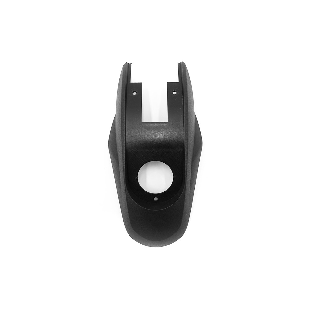 Kukirin G2 Pro front mudguard