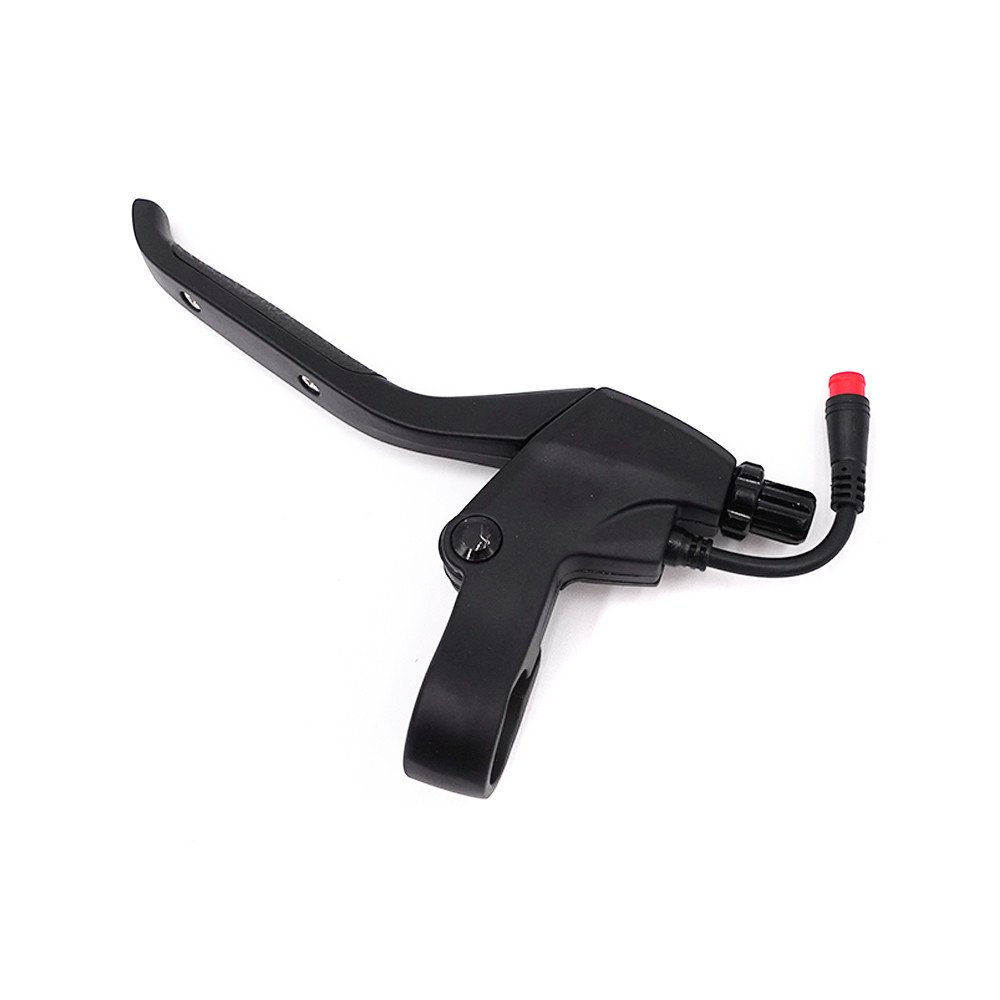 Kukirin G2 Pro left brake handle