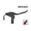 Kukirin G2 Pro right brake handle