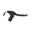 Kukirin G2 Pro right brake handle