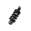 Kukirin G2 Max rear shock