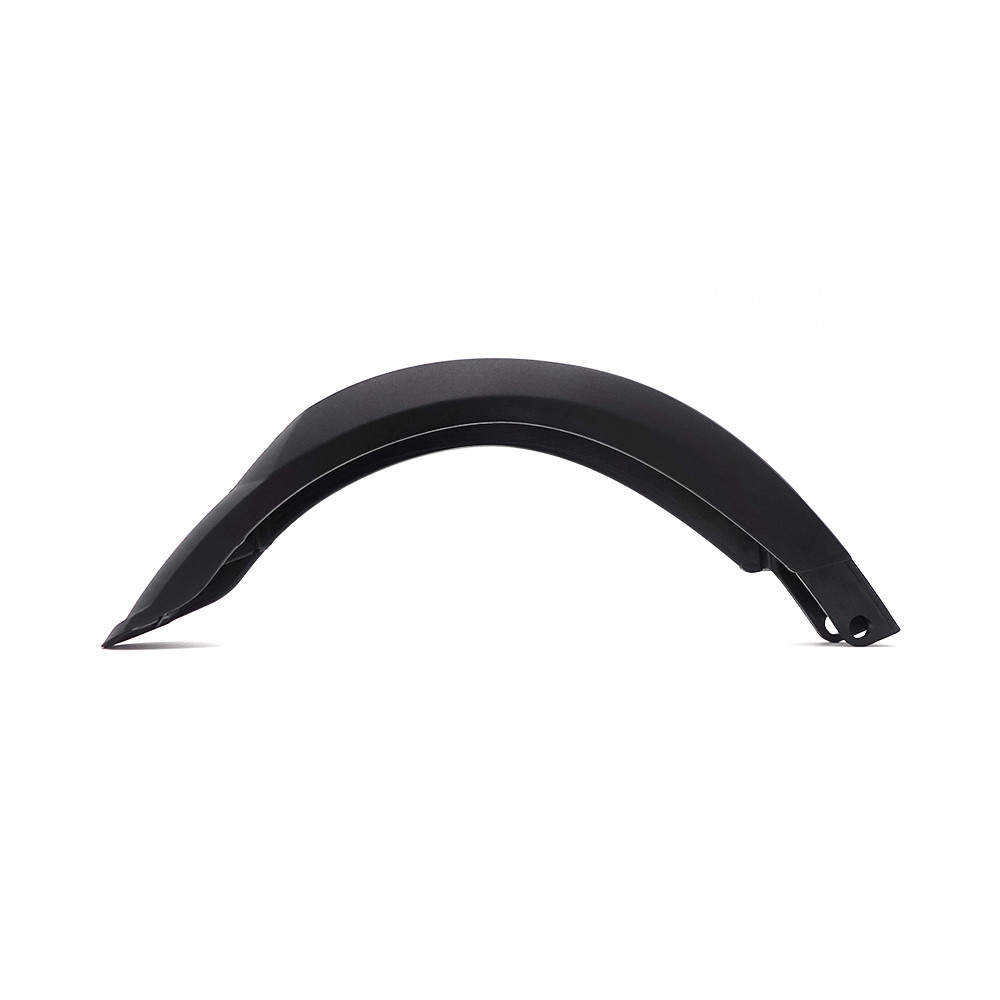 Kukirin S1 rear mudguard