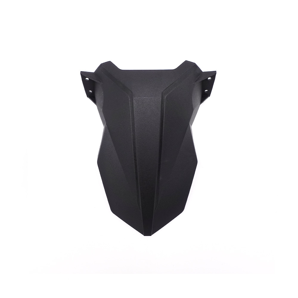 Kukirin G3 Pro front mudguard