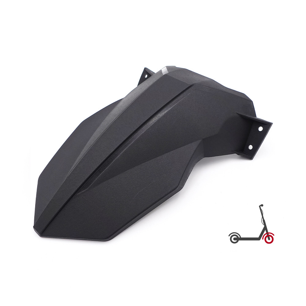 Kukirin G3 Pro front mudguard