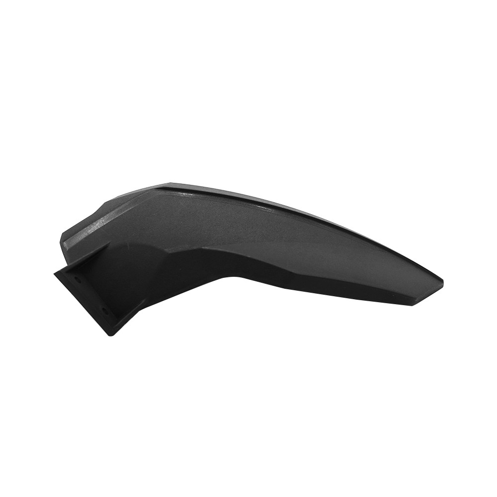 Kukirin G3 Pro front mudguard