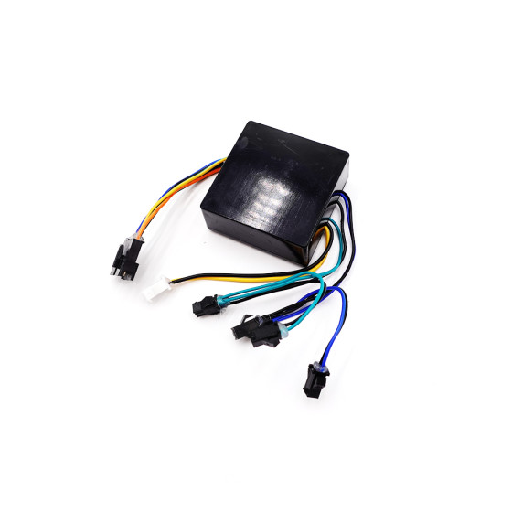 Module LED Kukirin G2 Max pour trottinette électrique - wattiz