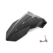 Kukirin G3 Pro rear mudguard