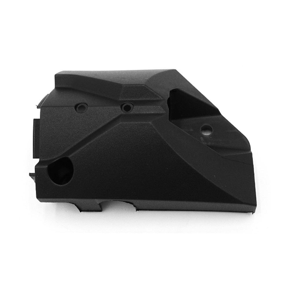 Right front deck plastic cover Kukirin G2 Max