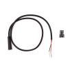 Kukirin G2 Pro headlight cable