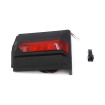 Kukirin G2 Pro left rear LED cover