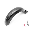 Wispeed T850 Rear Mudguard