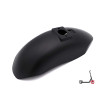 Ecross front mudguard